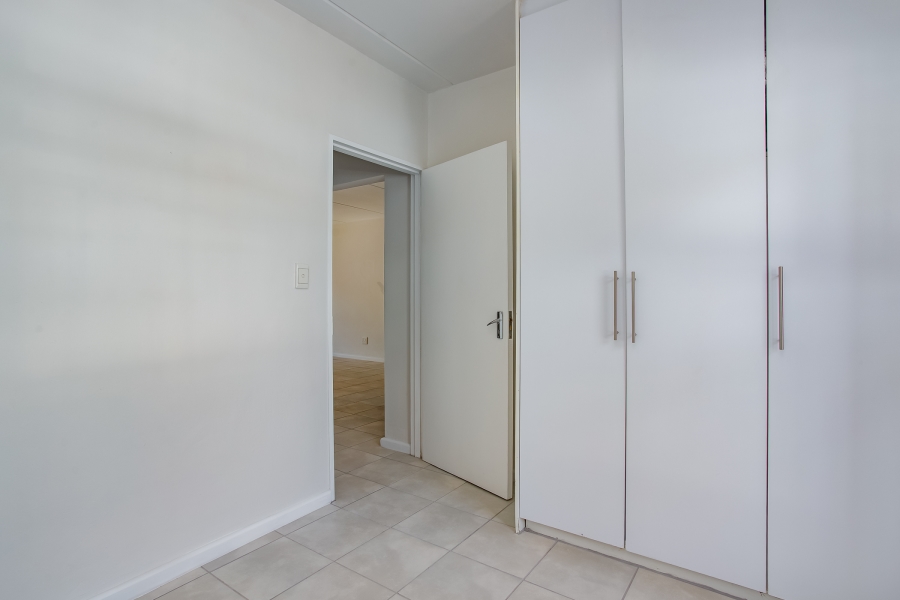 To Let 2 Bedroom Property for Rent in Paarl Central Western Cape